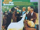 The Beach Boys Pet Sounds EMI 100 180 Gr NR
