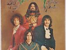 BUBBLE PUPPY: A Gathering of Promises PROMO Psych ORIG International Artists LP