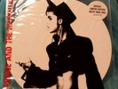 PRINCE And The REVOLUTION - VERY RARE Mountains Vintage 1986 White Vinyl 10