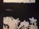 Hope Sandoval & The Warm Inventions ?– Bavarian Fruit Bread original press