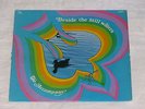 The ACCOMPANY beside the still waters LP xian FUZZ sunshine Christian PSYCH folk