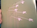 Good News for People Who Love Bad News by Modest Mouse (Vinyl, Apr-2004, Epic...