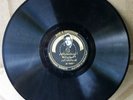 HEAR Asmahan 78 RPM on Asmahan 194` (Arabic)