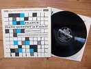 LP DECCA SXL 2278 ED1 Franck 