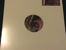 PRINCE: THE 1999 NEW MASTER (1999 12