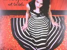 Norah Jones - Not Too Late (Vinyl LP / Album) (New)