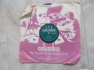 78's Bundle of Rock n' Roll records