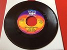 100% ORIGINAL-DANNY WHITE (Natural Soul Brother) sSs INTERNATIONAL