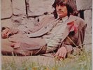 JAMES TAYLOR: Self Titled ’69 UNI-PAK Apple ORIG Vinyl LP VG+ Beatles