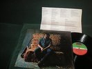 JOHN PRINE  1ST LP DEBUT FOLK ROCK IN SHRINK TOP M-