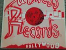 EAZY E, Ruthless Records, THE BOYZ-N-THE-HOOD, 12