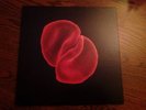 PETER GABRIEL Scratch My Back  Vinyl LP   