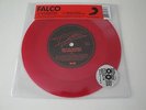 Falco: Rock Me Amadeus / Vienna Calling  7