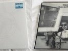 BEASTIE BOYS ILL COMMUNICATION & HELLO NASTY LIMITED EDITION VINYL BOX SETS