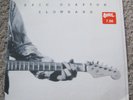 Eric Clapton - Slowhand - RSO 1977 - OP - Sealed