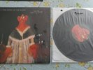 Phish Story of The Ghost Vinyl NM