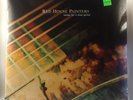 Red House Painters - Songs For A Blue Guitar 2LP NEW