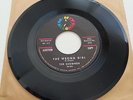 Northern Soul - The SHOWMEN on Minit Records #643 Audition copy VG++