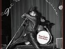 TAYLOR  VINCE & THE PLAYBOYS - Jet Black Machine 1958-1962