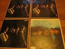Rolling Stones Between The Buttons Vinyl  & 3 X ROLLING STONES  LP MONO LK4605