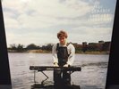 Mac Demarco Another Demo One RSD Colored Captured Tracks Ltd. LP