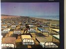 PINK FLOYD LP 