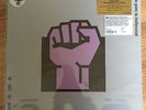 FRANKIE GOES TO HOLLYWOOD - RAGE HARD (SEALED RSD 2016 PURPLE VINYL 12