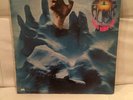 The Hook Will Grab You Original 1968 UNI Debut Psych LP