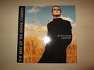 The divine comedy vinyl double LP