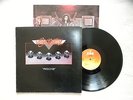 LP AEROSMITH 