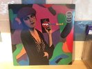 Prince- Raspberry Beret- 12