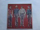 Talking Heads More Songs About Buildings and Food original 1st US pressing 1978