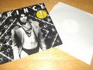 Prince-dirty mind vinyl album