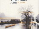 ST GERMAIN - Tourist