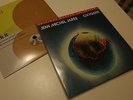 Jean Michel Jarre - OXYGENE - LP (OMR)