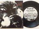 Little Murders ?– Take Me, I'm Yours 7