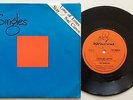The Singles ?– Love Of Loves 7