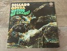 Beggars Opera - Waters Of Change 1971 UK LP SPIRAL VERTIGO 1st PROG