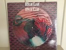 SEALED LP PICTURE DISC RECORD BAT OUT OF HELL MEATLOAF ORIGINAL JACKET 1978