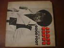 JAMES BROWN GET ON THE GOOD FOOT 2 LP RECORD SET PD 2-3004