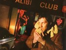 Sneakin' Suspicion  Dr Feelgood Vinyl Record