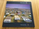 PINK FLOYD - A MOMENTARY LAPSE OF REASON Vinyl Good Condition