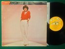 KATHIE LEE JOHNSON Lovin You LP XIAN MODERN SOUL BREAKS FUNK Paul Johnson HEAR