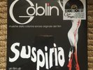 Goblin SUSPIRIA Dario Argento 7