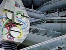 The Alan Parsons Project - I Robot OMR