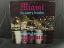 MIAMI The Party Freaks LP Drive 1974 Robert Moore RARE Soul Vinyl 