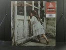 VIOLENT FEMMES Self-Titled LP New SEALED Limited GREEN VINYL Newbury Comics