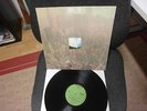 ZEPHYR GOING BACK TO COLORADO 1971 MINT TOMMY BOLIN (Deep Purple)