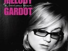 MELODY GARDOT - WORRISOME HEART NEW VINYL