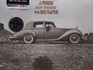 DELANEY & BONNIE & FRIENDS - ON TOUR W/ ERIC CLAPTON (180 GRAM VINYL)